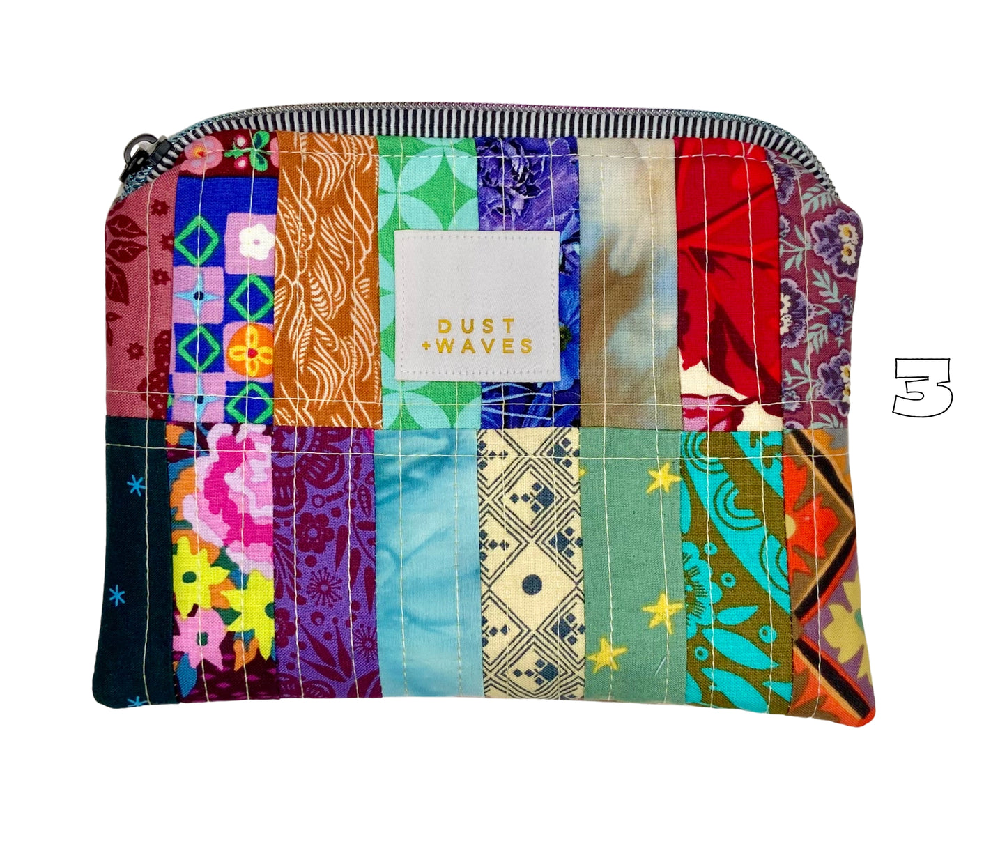 out of the box zip purses