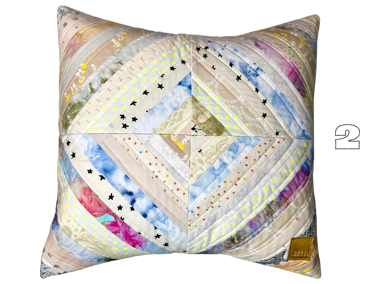 neutral pillow covers