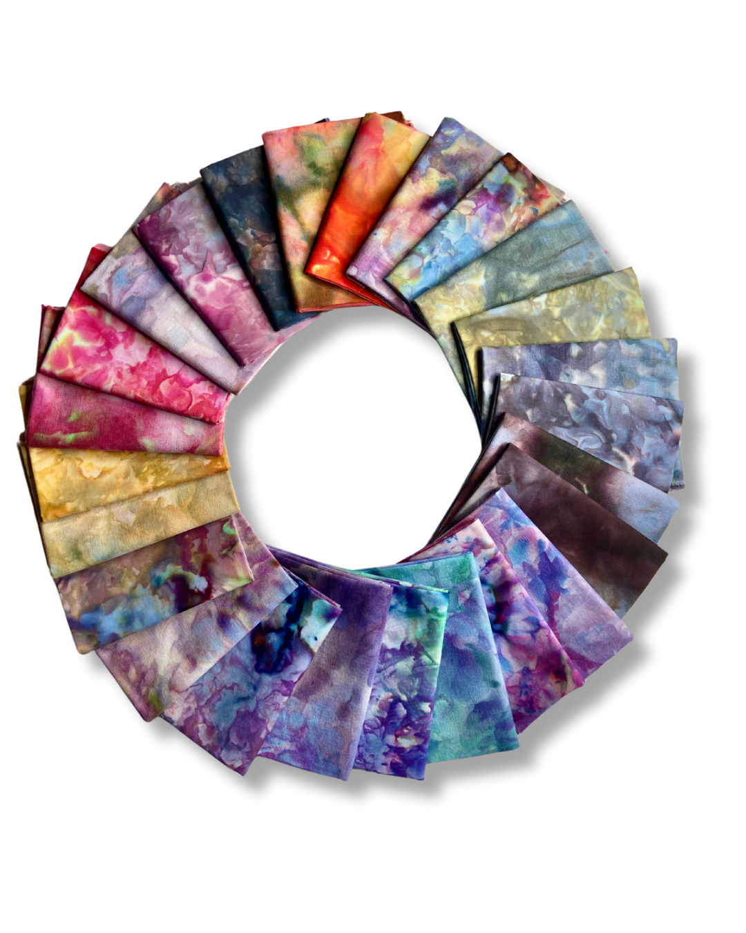 watercolor - essex linen