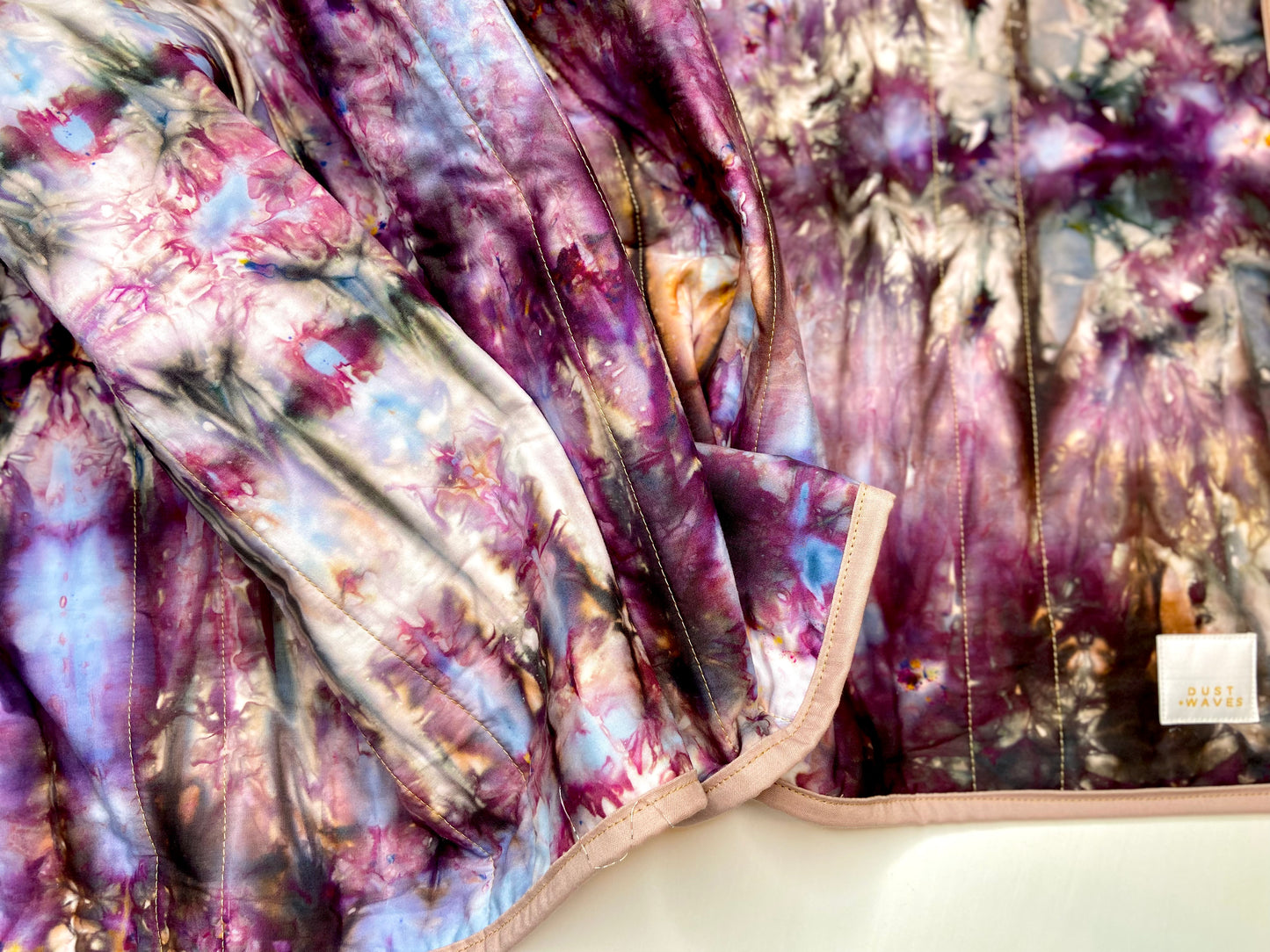 Joga table runner 22x57"