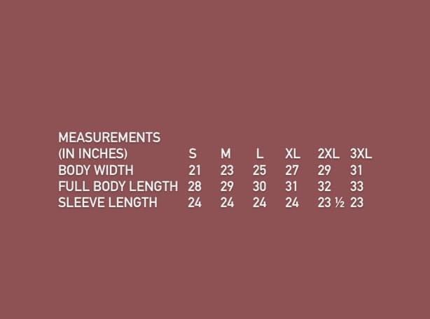 ice dyed crew sweatshirts