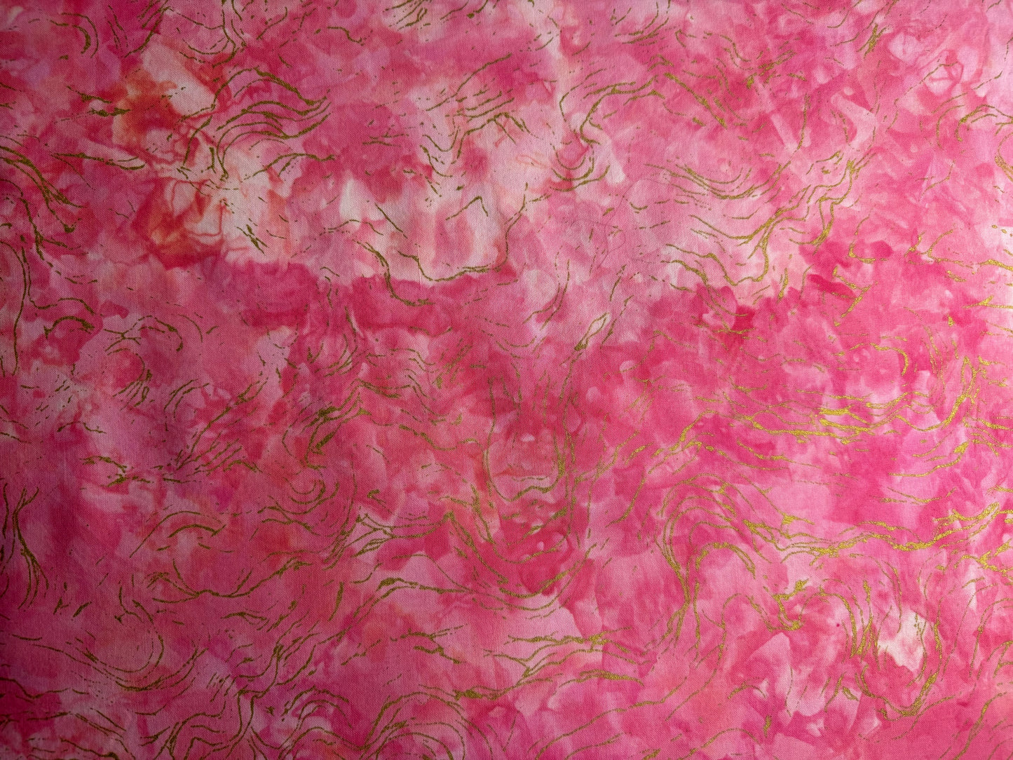 GOLD SWIRL OVERDYE - 11 colors
