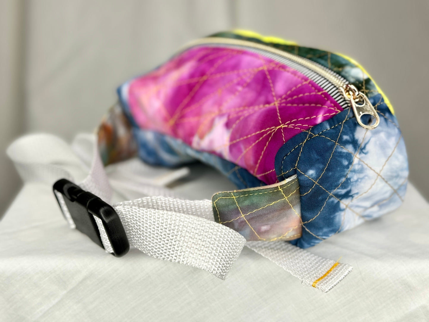 Fanny pack #3