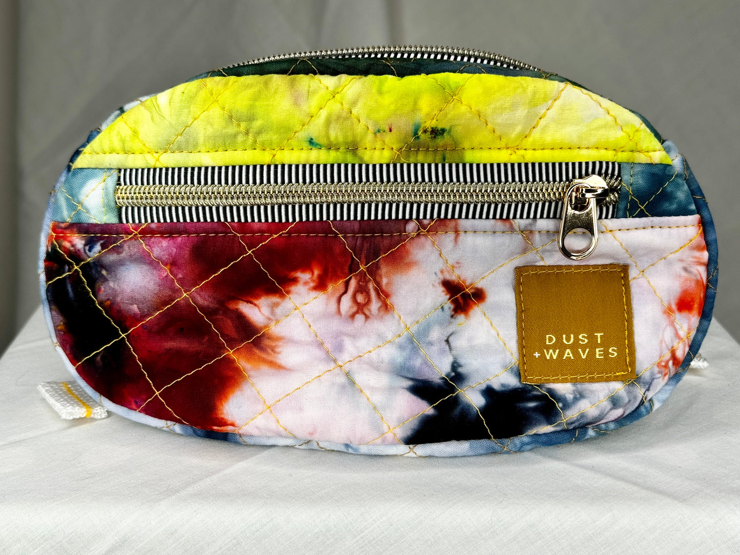 Fanny pack #3