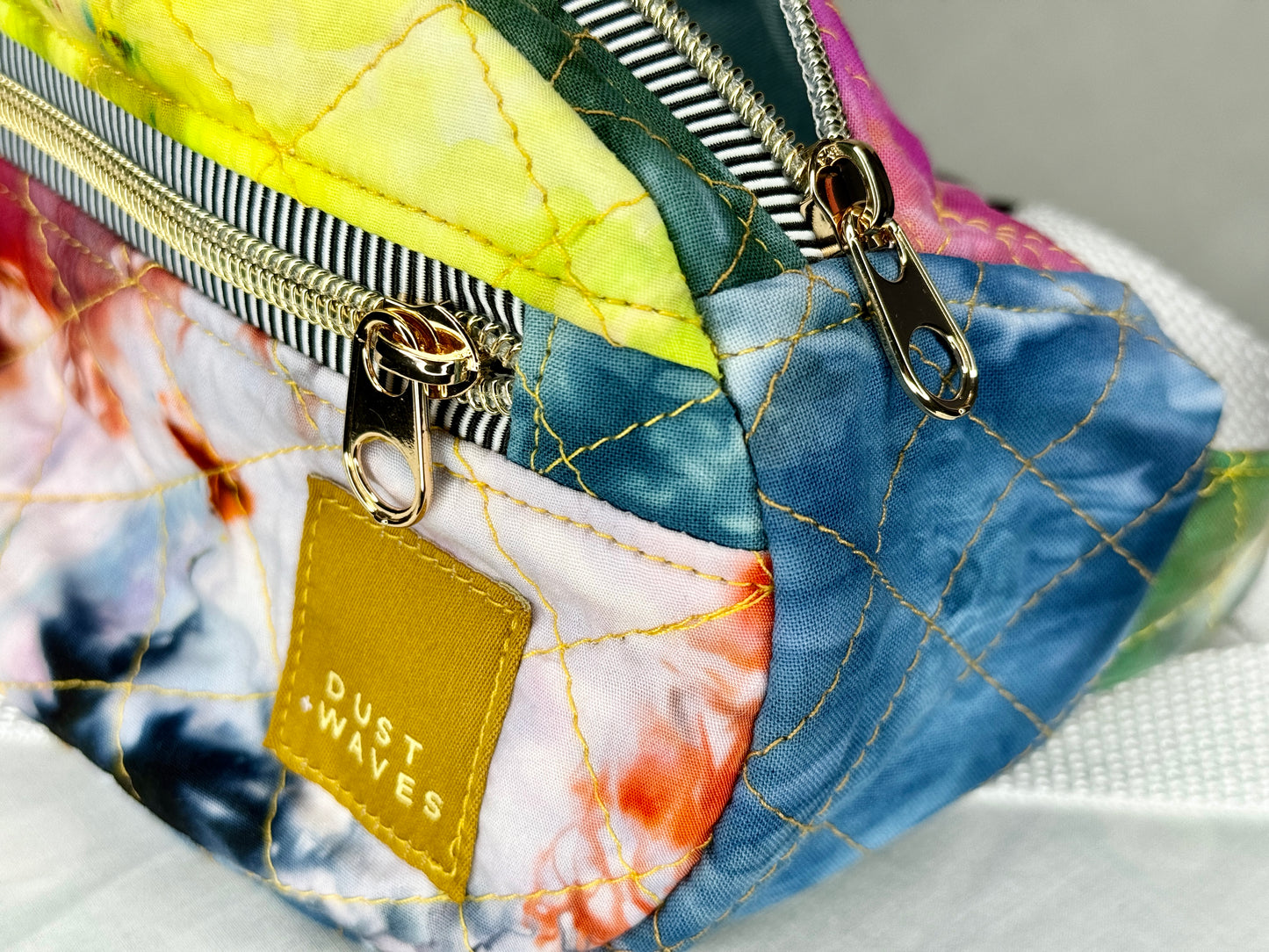 Fanny pack #3