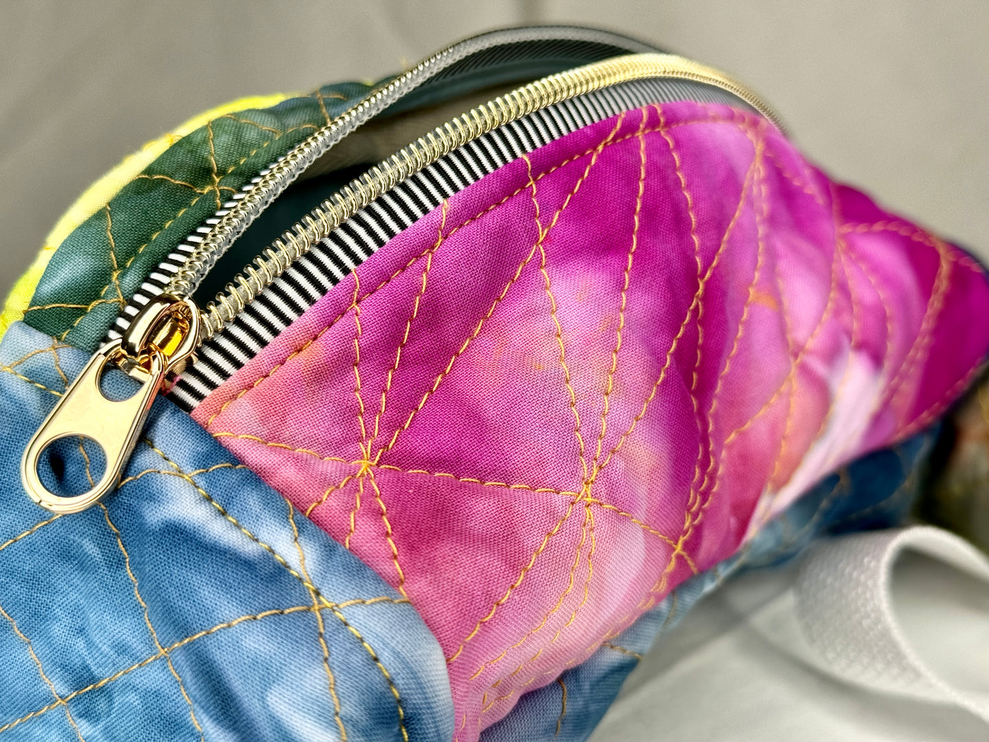 Fanny pack #3