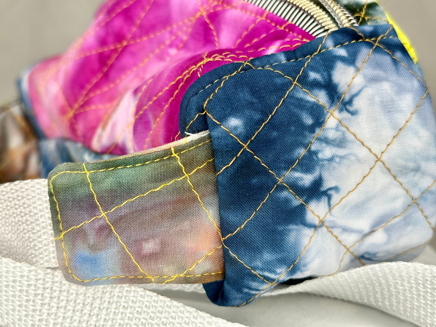 Fanny pack #3