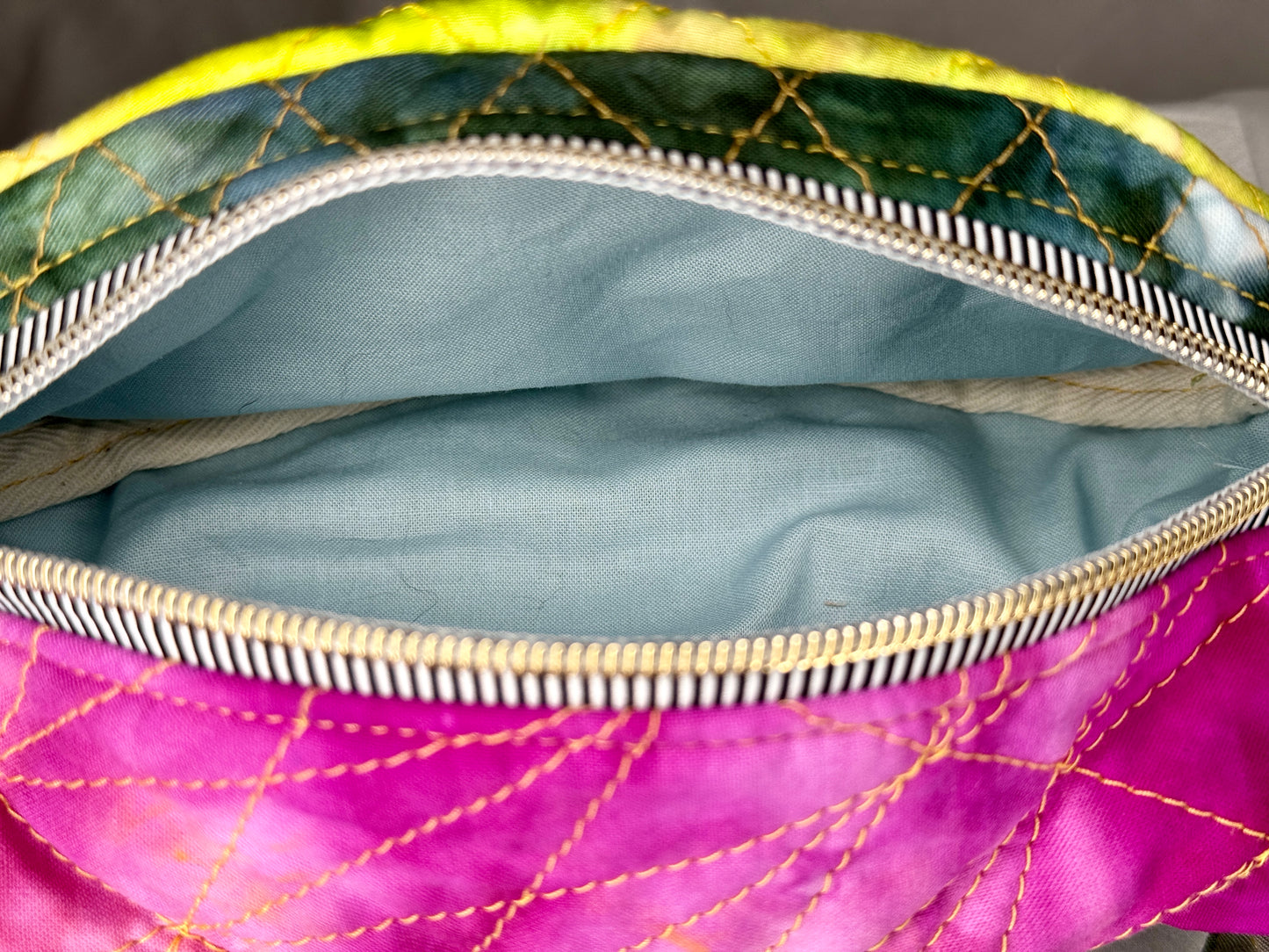 Fanny pack #3