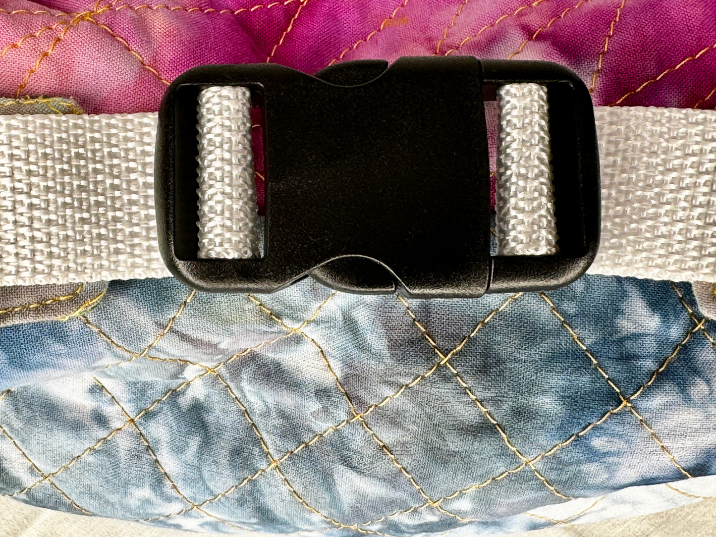 Fanny pack #3