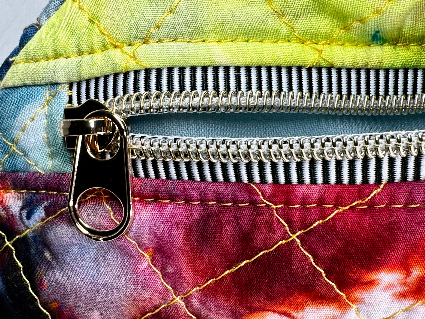 Fanny pack #3