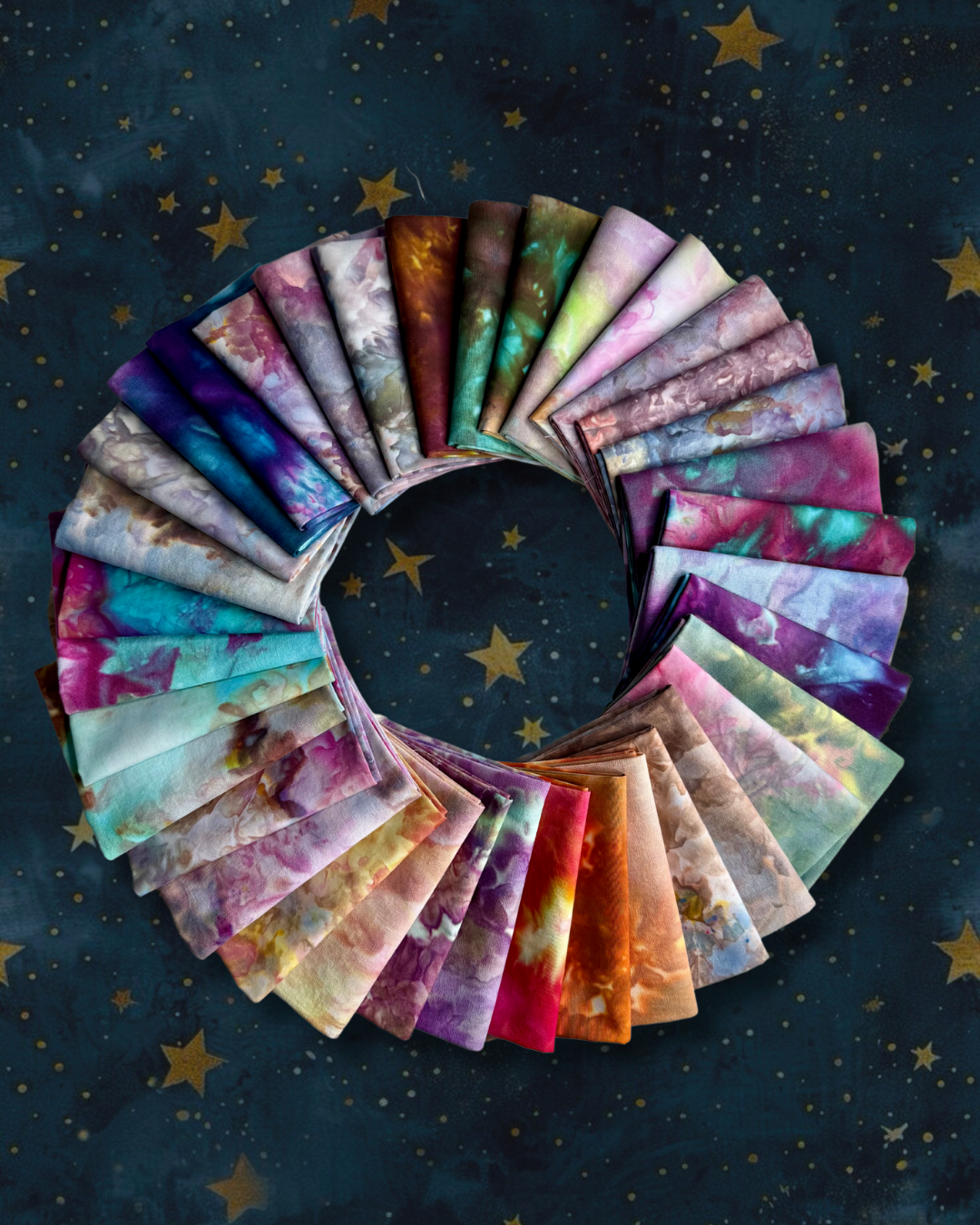 pothos - essex linen - spring collection