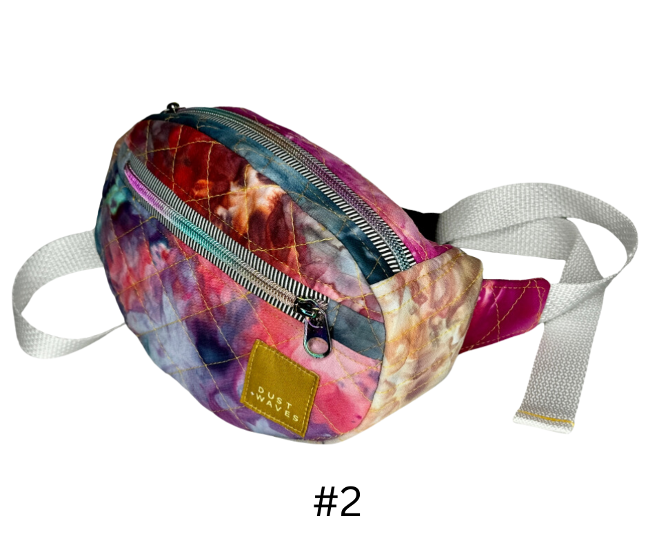 Fanny pack #2