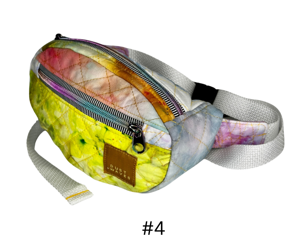 Fanny pack #4