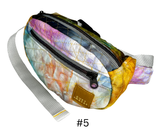 Fanny pack #5