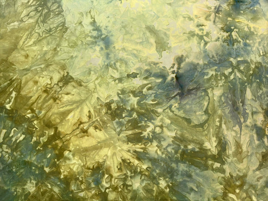 LUCKY - Lucky collection - AGF cotton base