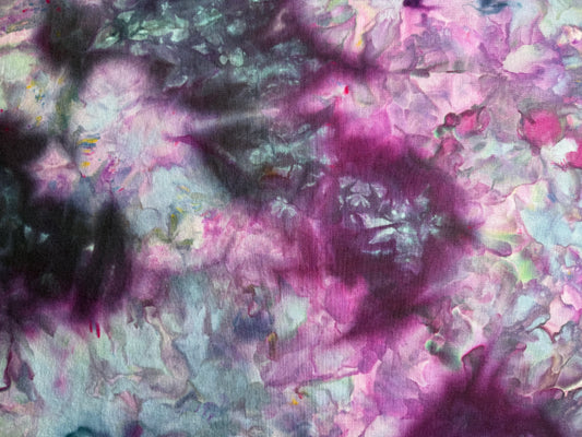 northern lights - essex linen - spring collection