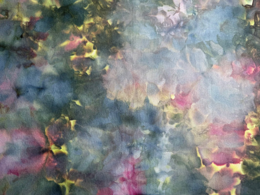 pothos - essex linen - spring collection