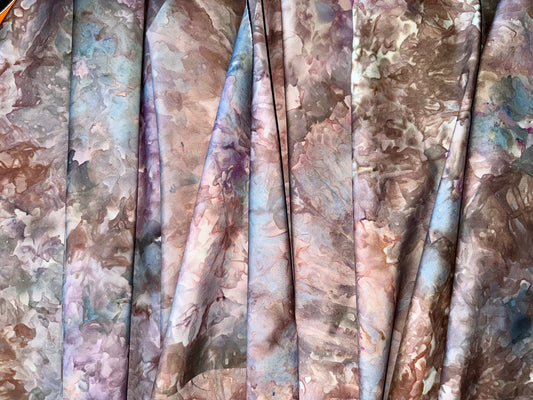 Inspired Offering - November (Dark Season)