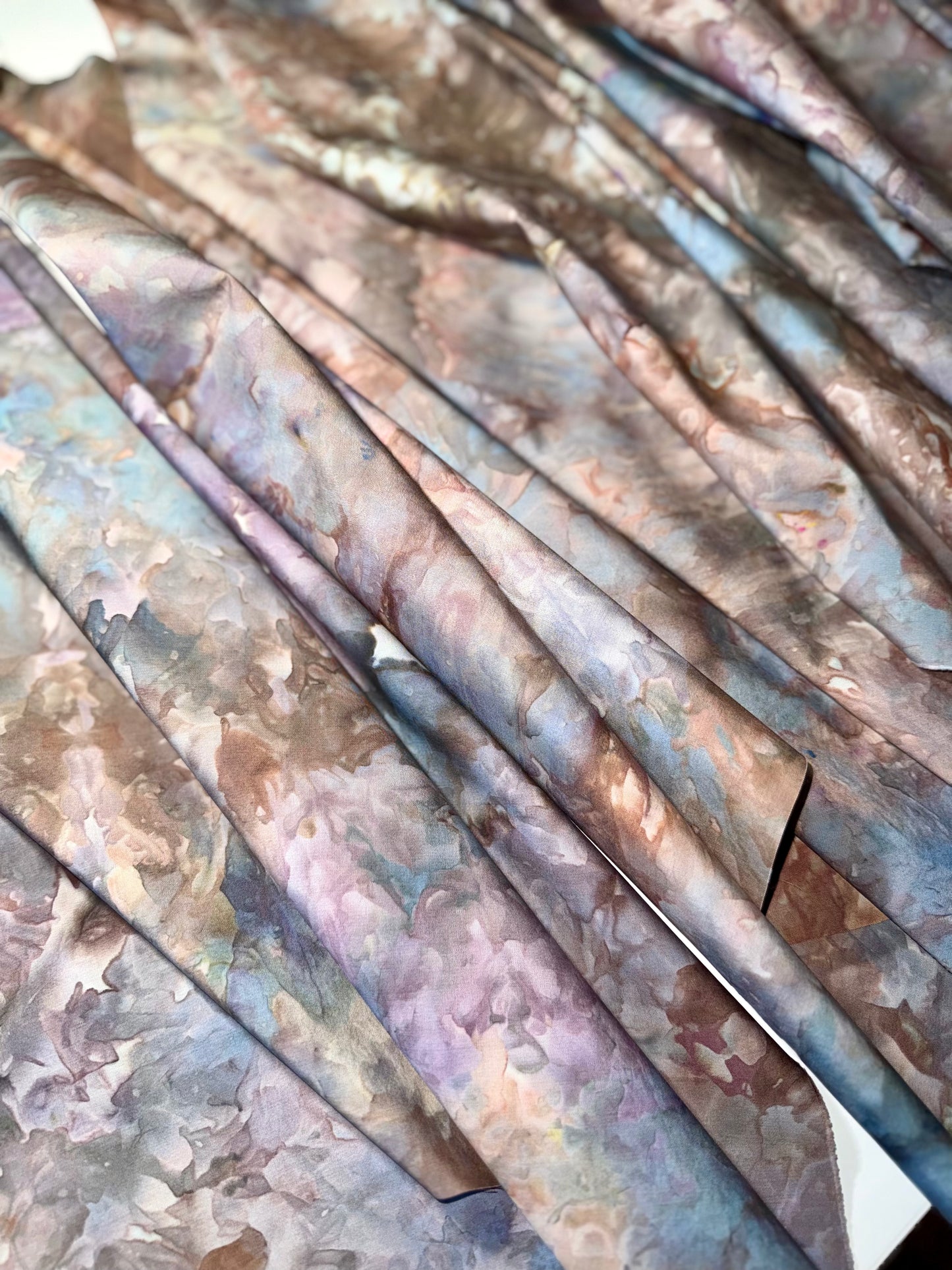 Inspired Offering - November (Dark Season)