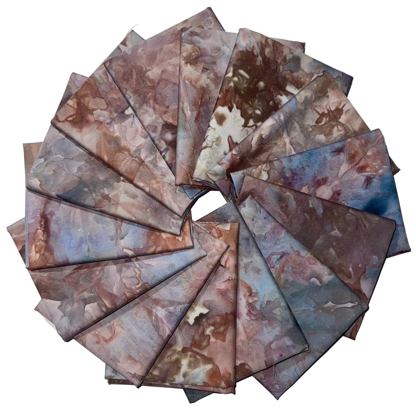 Inspired Offering - November (Dark Season)