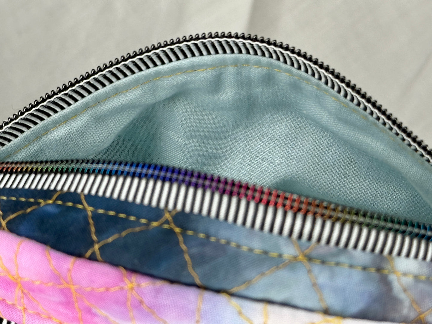 Fanny pack #5