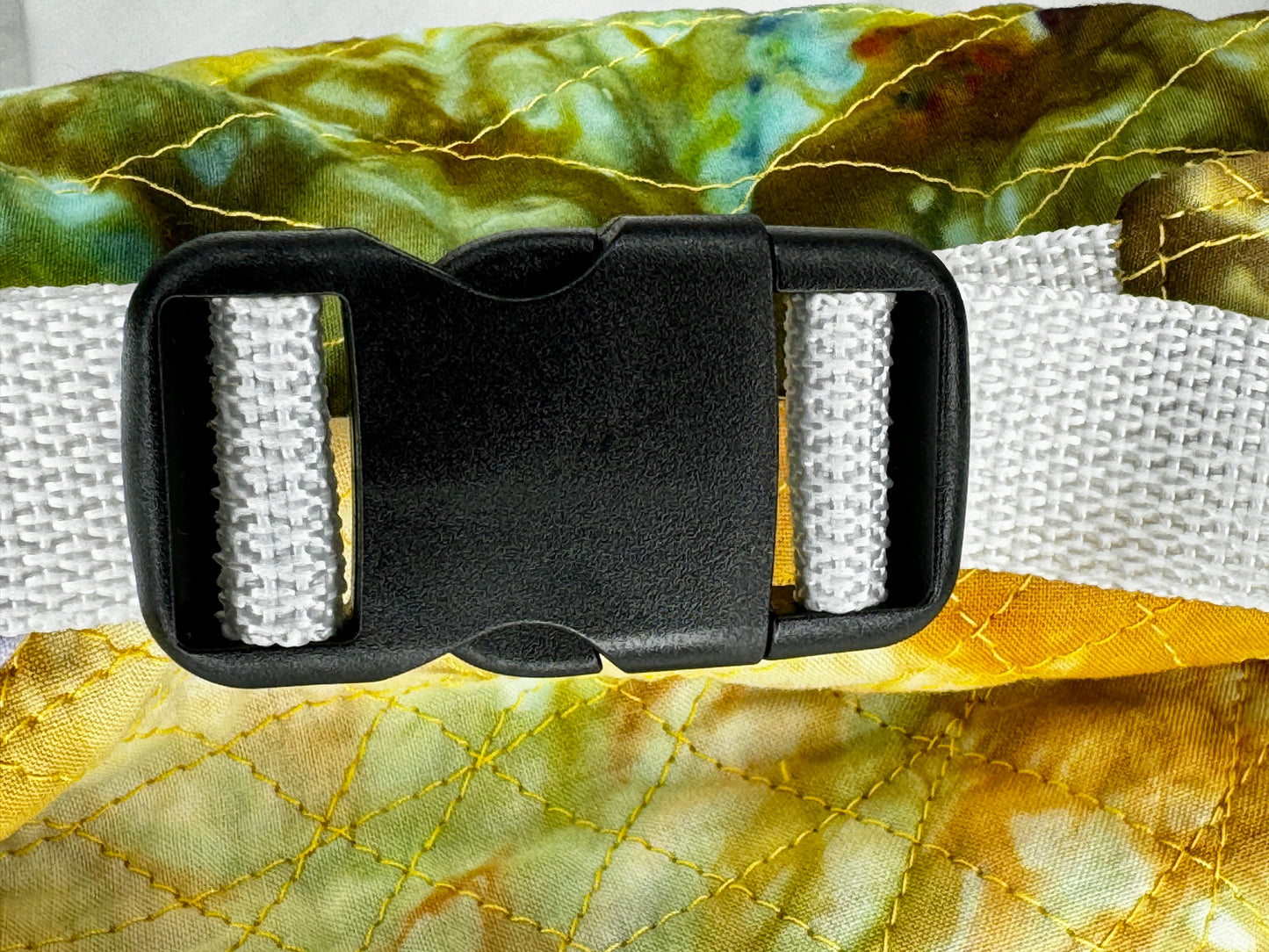Fanny pack #5