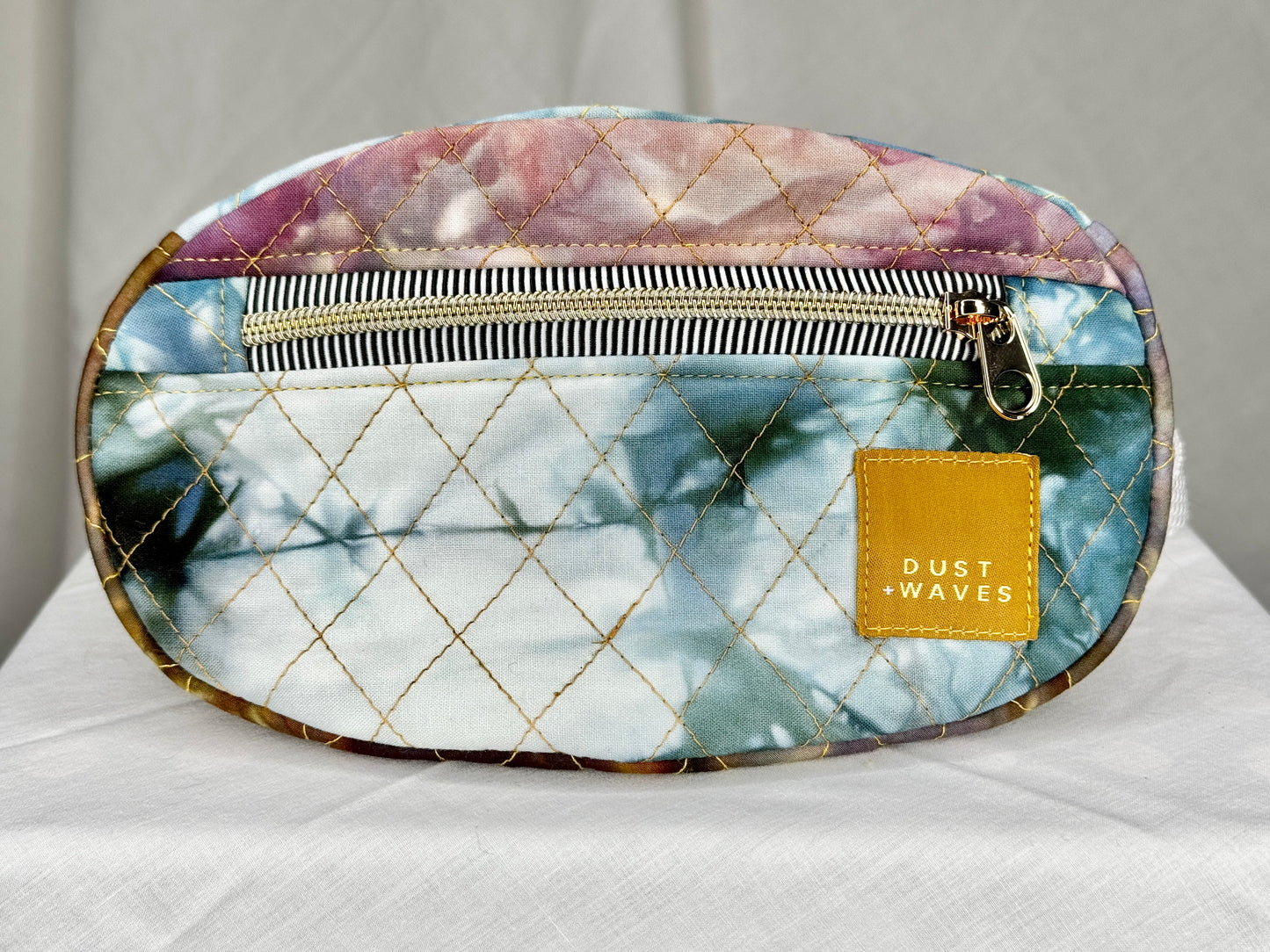Fanny pack #1