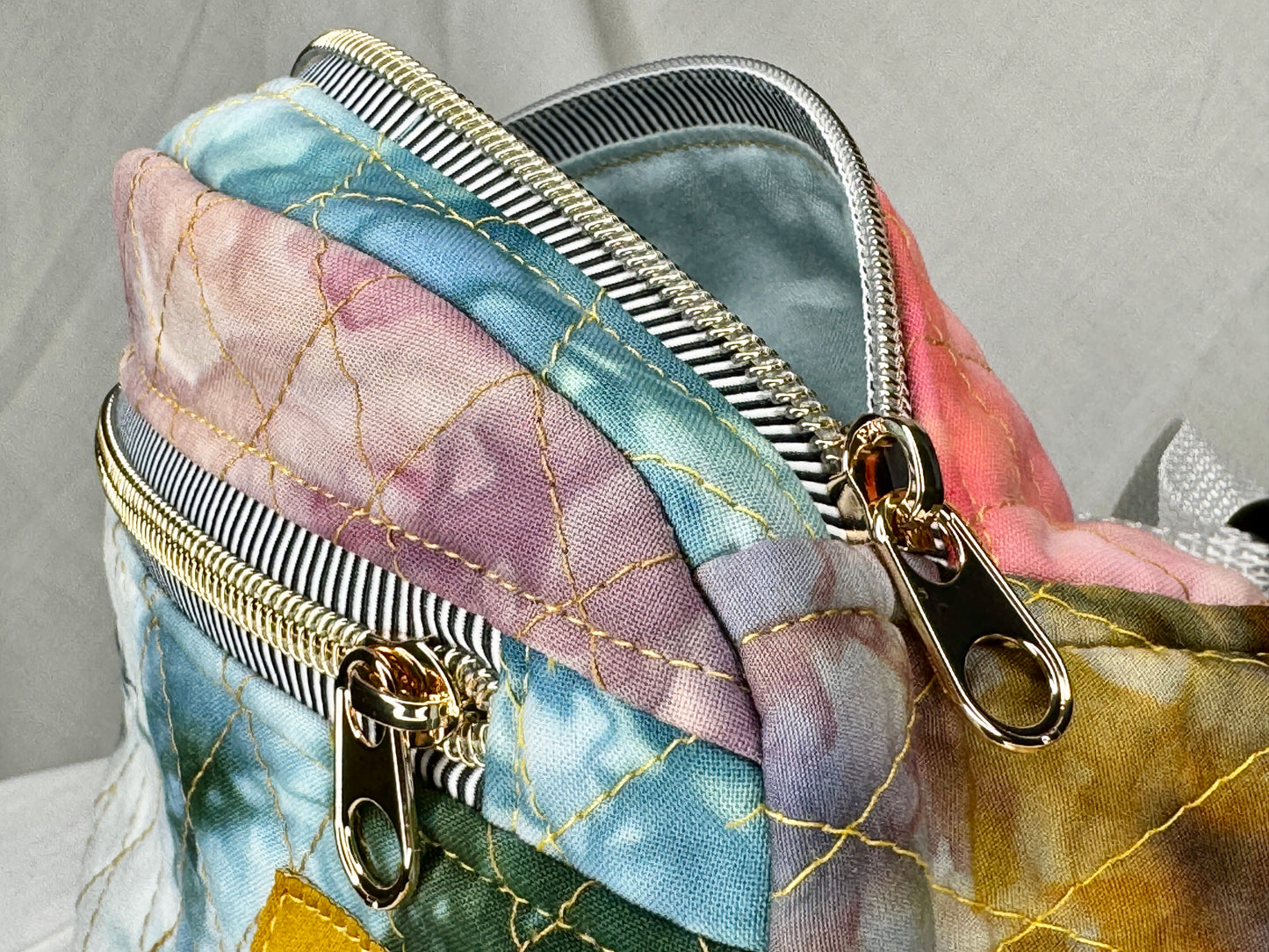 Fanny pack #1