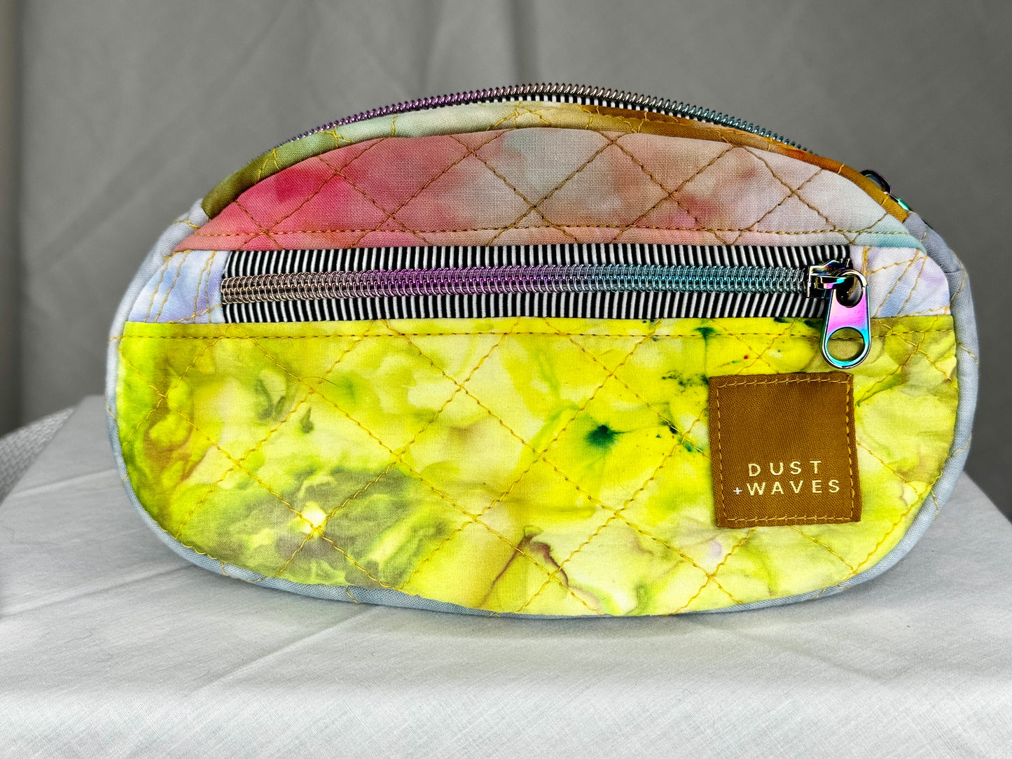 Fanny pack #4