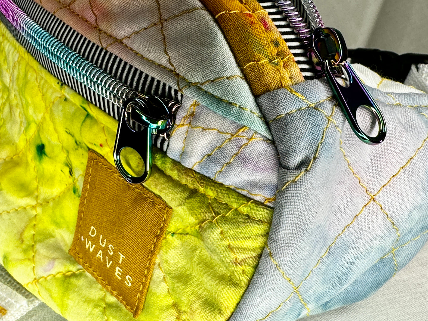 Fanny pack #4