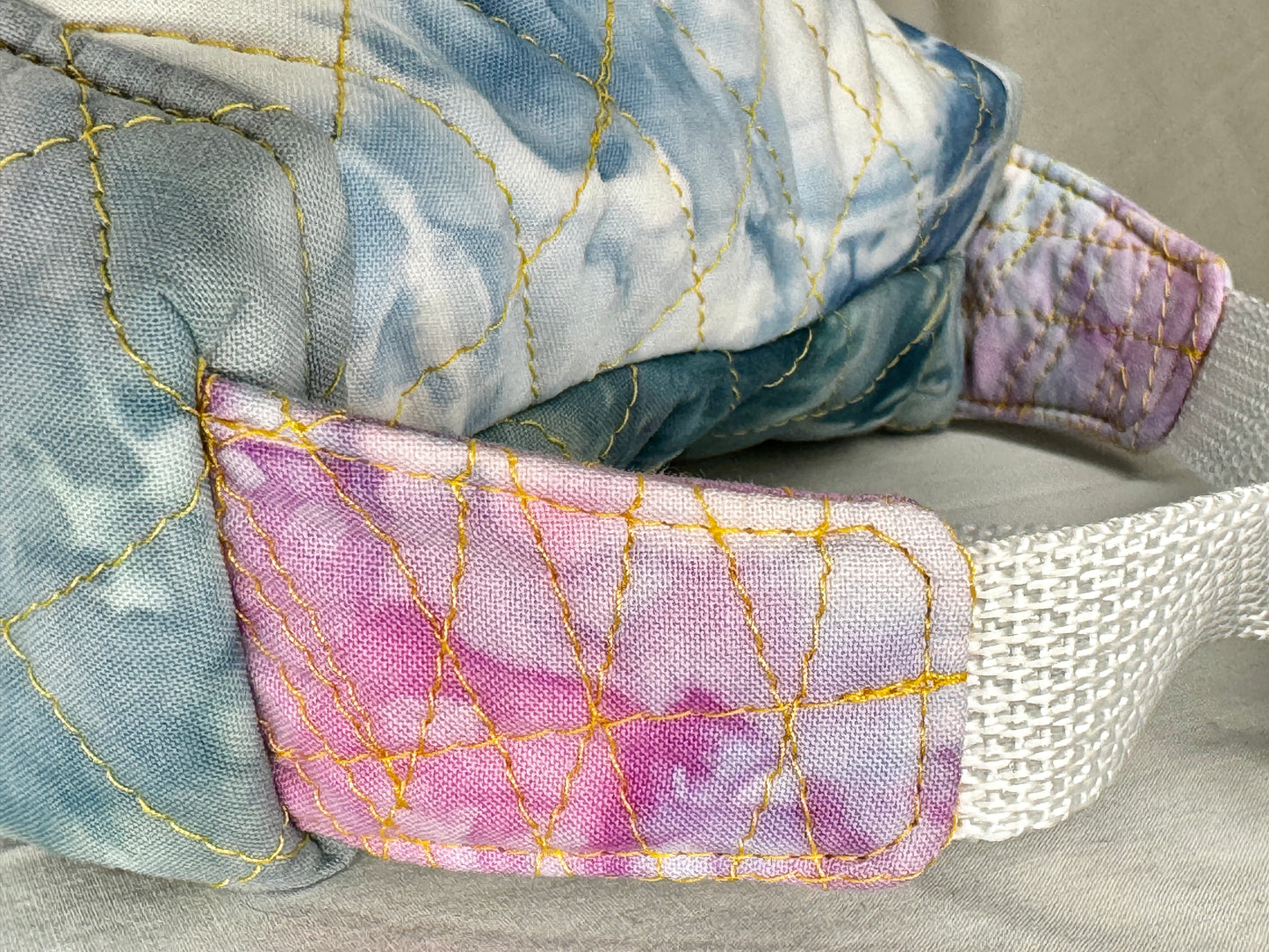 Fanny pack #4