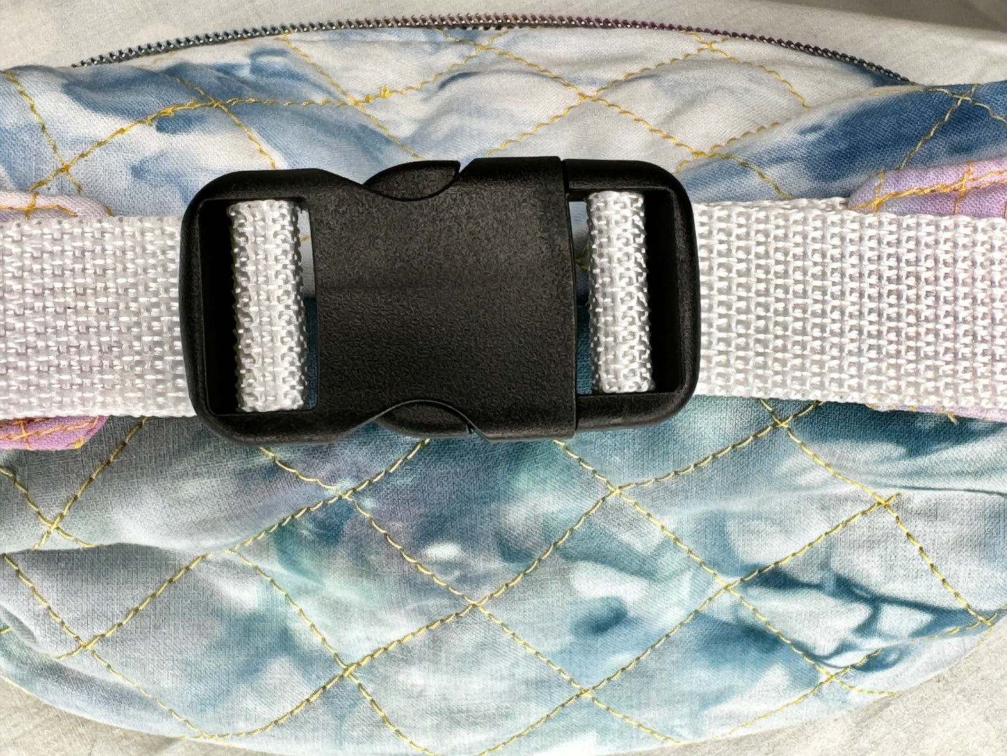 Fanny pack #4
