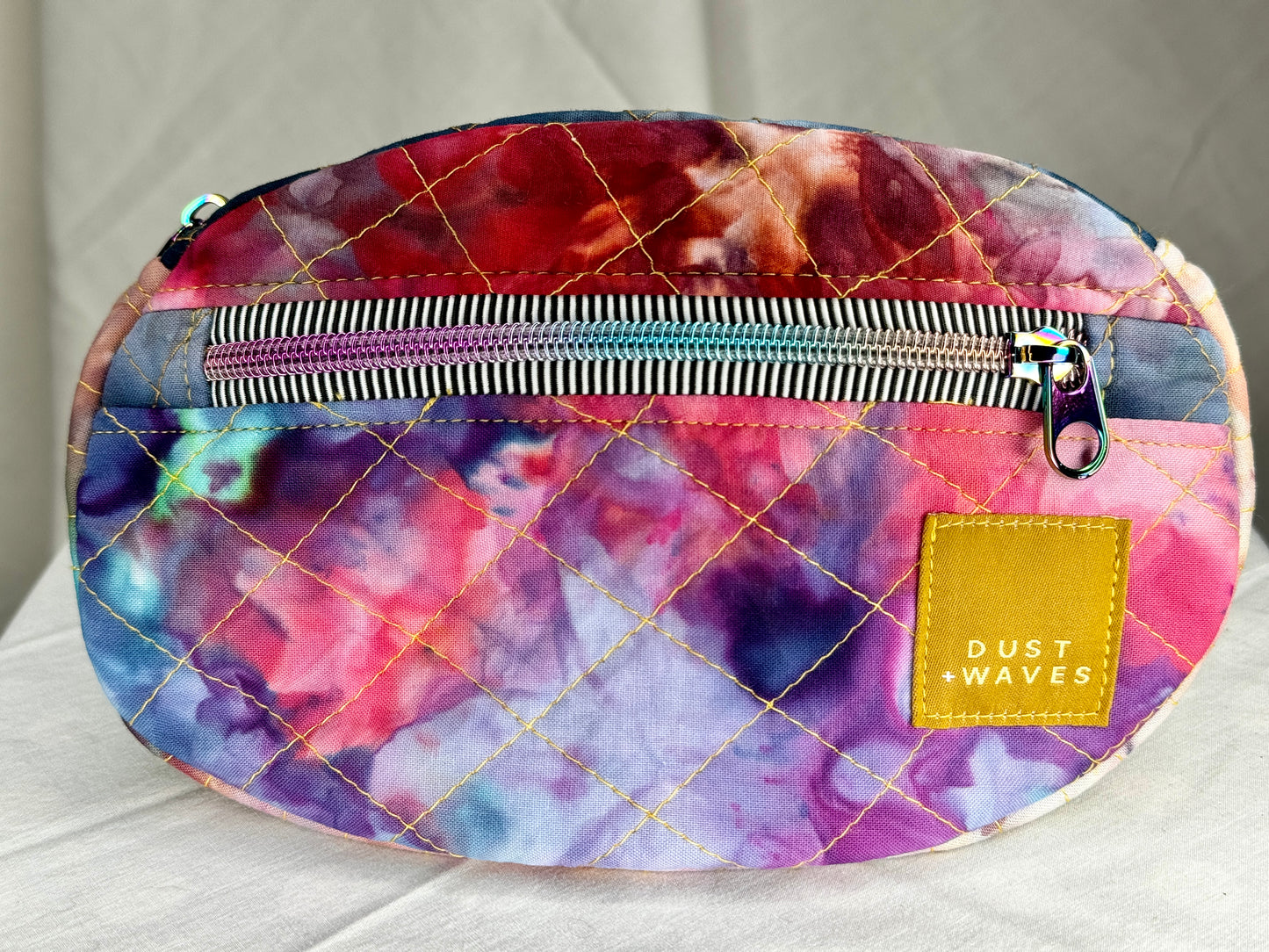 Fanny pack #2
