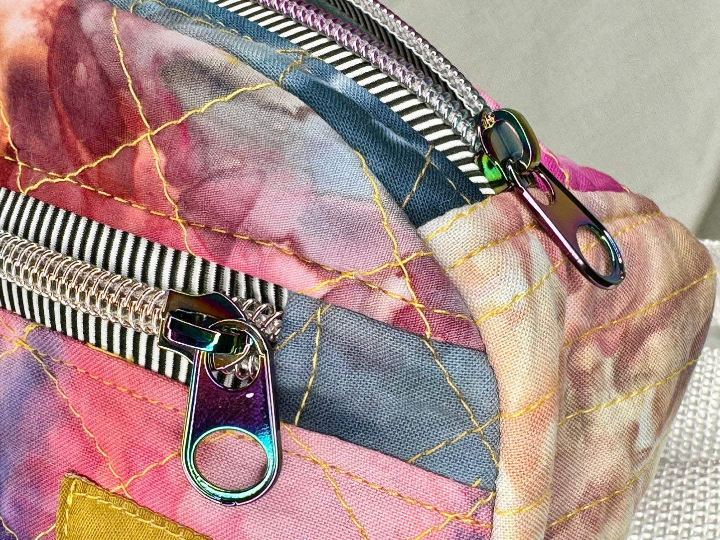 Fanny pack #2