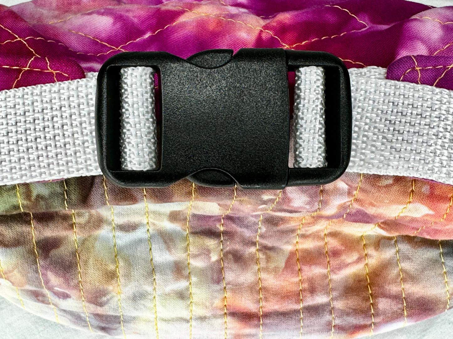Fanny pack #2